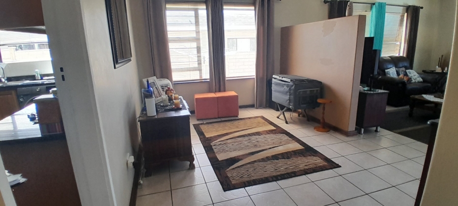 4 Bedroom Property for Sale in Shelly Beach KwaZulu-Natal