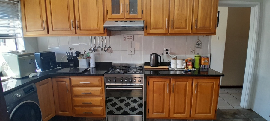 4 Bedroom Property for Sale in Shelly Beach KwaZulu-Natal