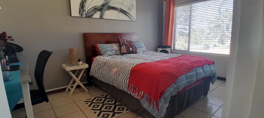 4 Bedroom Property for Sale in Shelly Beach KwaZulu-Natal
