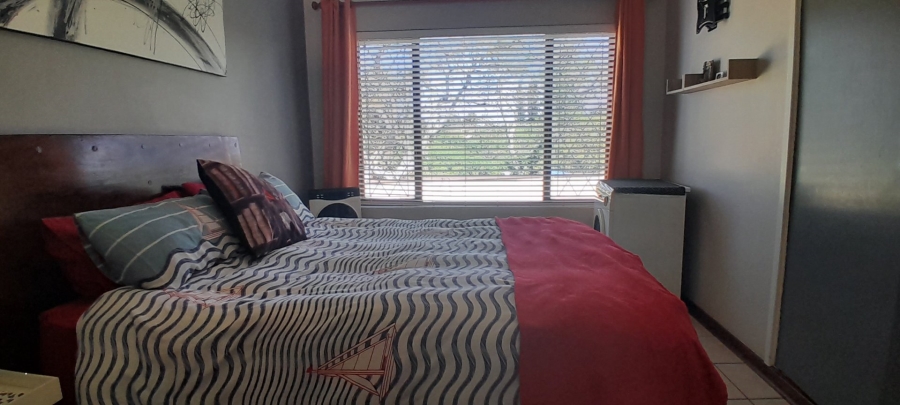4 Bedroom Property for Sale in Shelly Beach KwaZulu-Natal