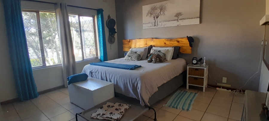 4 Bedroom Property for Sale in Shelly Beach KwaZulu-Natal