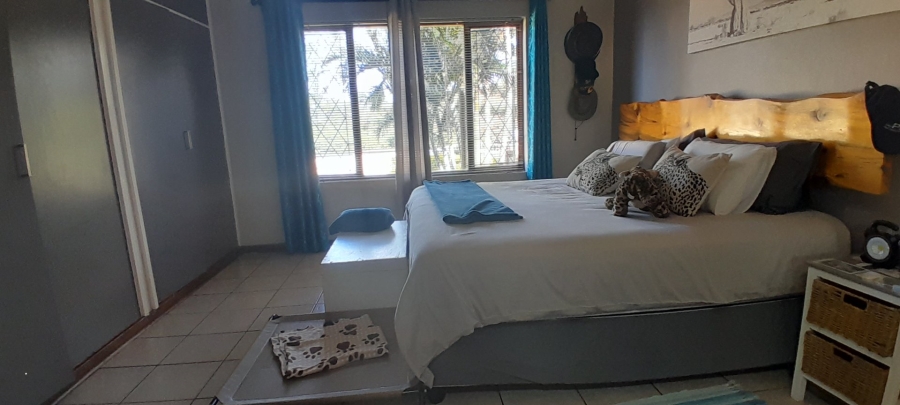 4 Bedroom Property for Sale in Shelly Beach KwaZulu-Natal