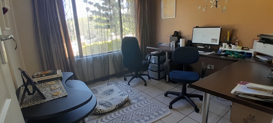 4 Bedroom Property for Sale in Shelly Beach KwaZulu-Natal