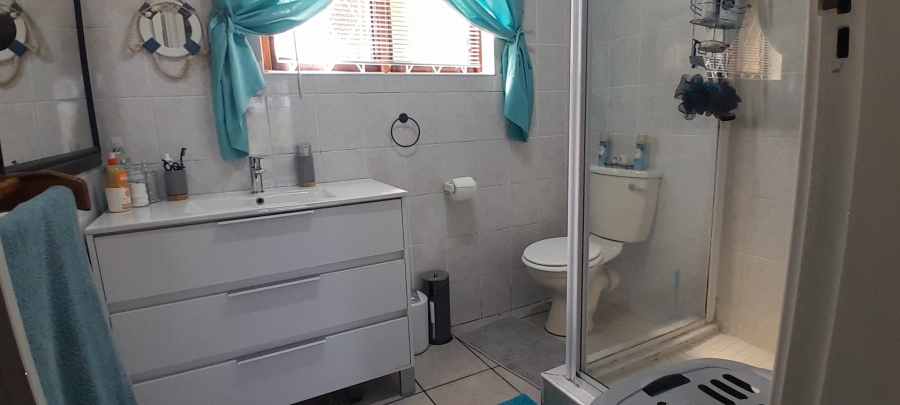 4 Bedroom Property for Sale in Shelly Beach KwaZulu-Natal