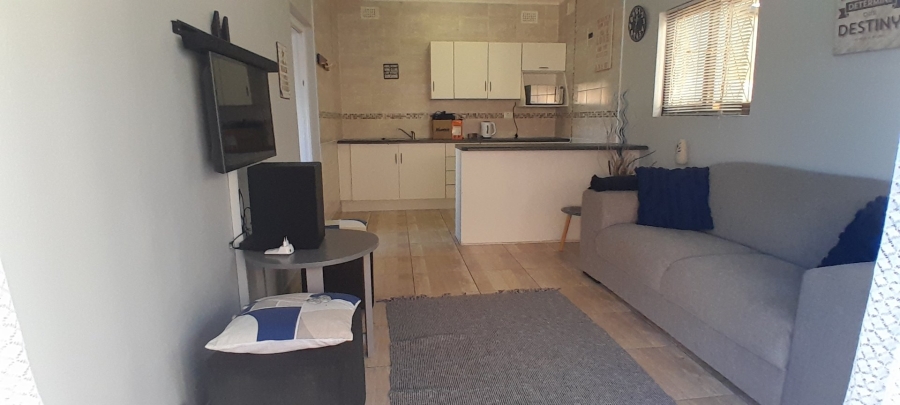 4 Bedroom Property for Sale in Shelly Beach KwaZulu-Natal