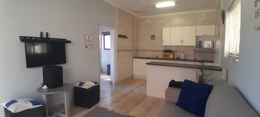 4 Bedroom Property for Sale in Shelly Beach KwaZulu-Natal