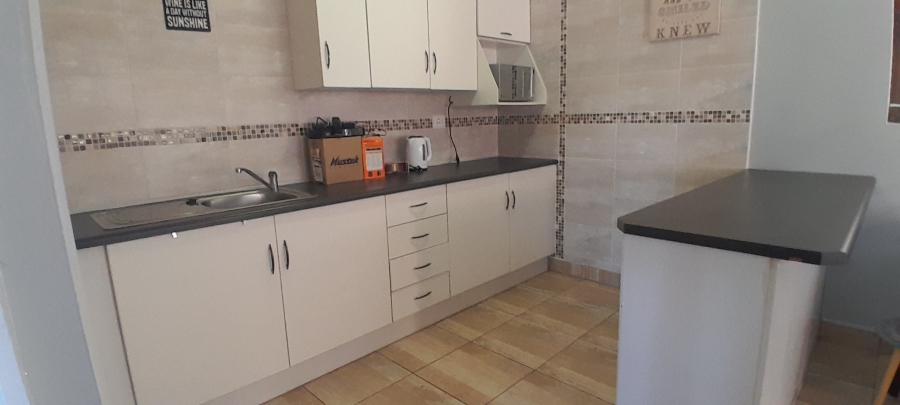 4 Bedroom Property for Sale in Shelly Beach KwaZulu-Natal
