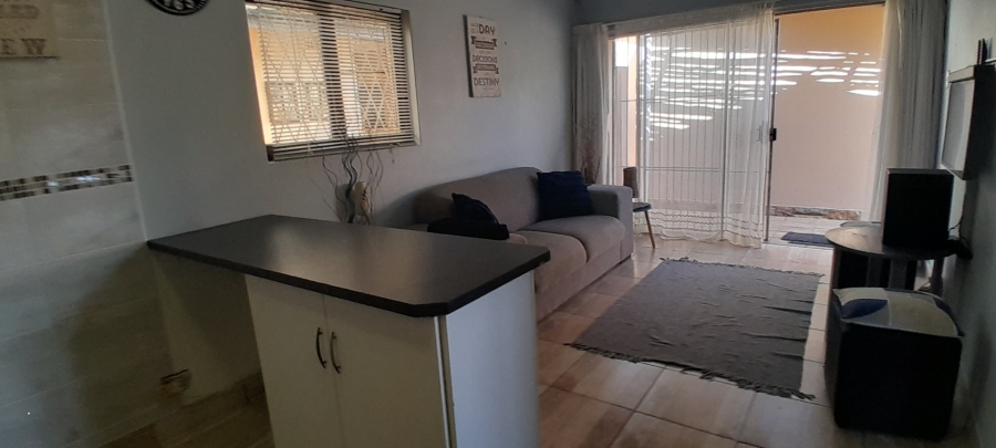 4 Bedroom Property for Sale in Shelly Beach KwaZulu-Natal
