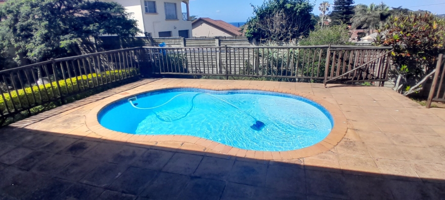 4 Bedroom Property for Sale in Shelly Beach KwaZulu-Natal