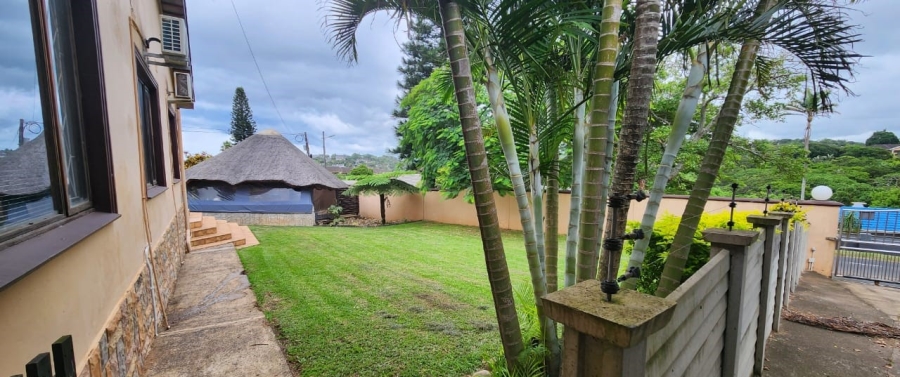 4 Bedroom Property for Sale in Shelly Beach KwaZulu-Natal