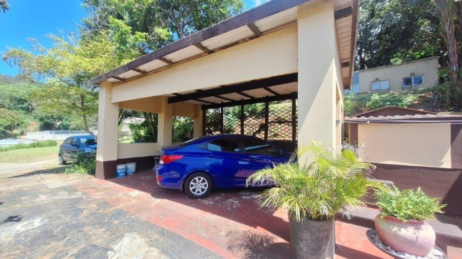 2 Bedroom Property for Sale in Mtwalume KwaZulu-Natal