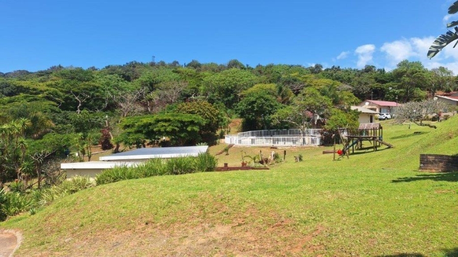 2 Bedroom Property for Sale in Mtwalume KwaZulu-Natal