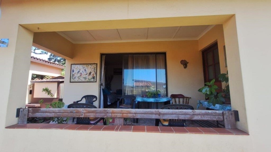 2 Bedroom Property for Sale in Mtwalume KwaZulu-Natal