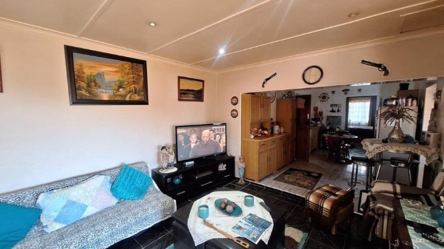 2 Bedroom Property for Sale in Mtwalume KwaZulu-Natal