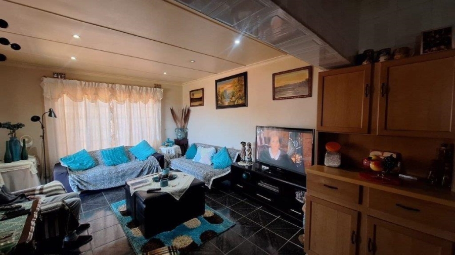 2 Bedroom Property for Sale in Mtwalume KwaZulu-Natal