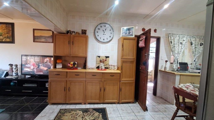 2 Bedroom Property for Sale in Mtwalume KwaZulu-Natal