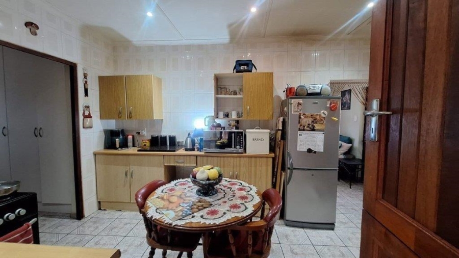 2 Bedroom Property for Sale in Mtwalume KwaZulu-Natal