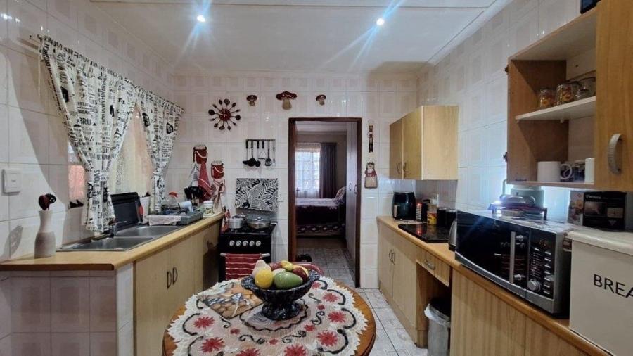 2 Bedroom Property for Sale in Mtwalume KwaZulu-Natal
