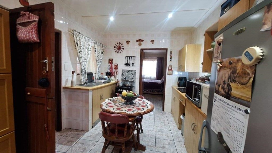 2 Bedroom Property for Sale in Mtwalume KwaZulu-Natal