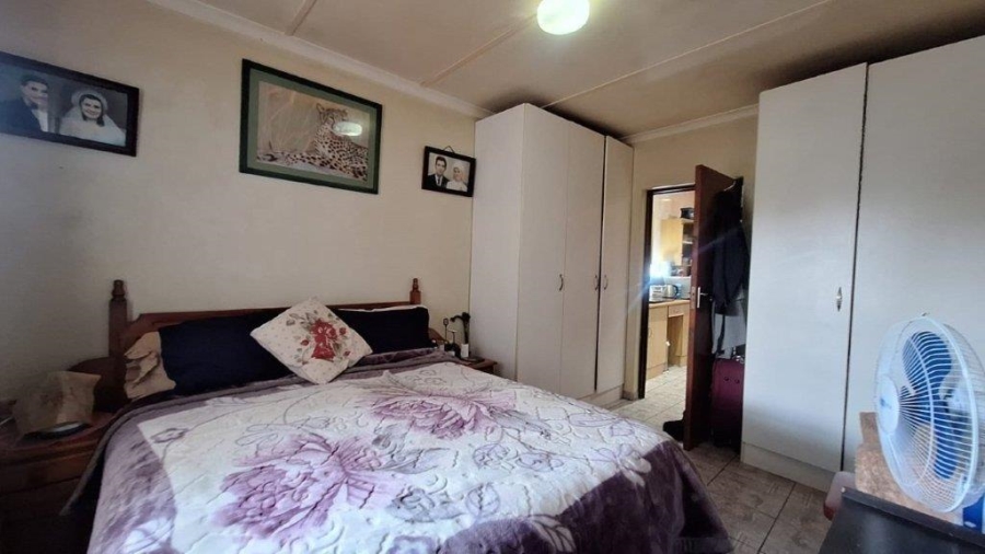 2 Bedroom Property for Sale in Mtwalume KwaZulu-Natal