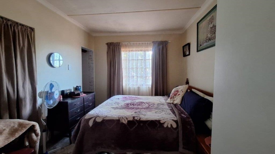 2 Bedroom Property for Sale in Mtwalume KwaZulu-Natal
