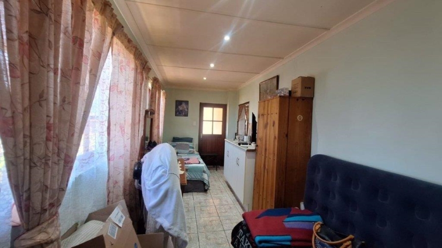2 Bedroom Property for Sale in Mtwalume KwaZulu-Natal