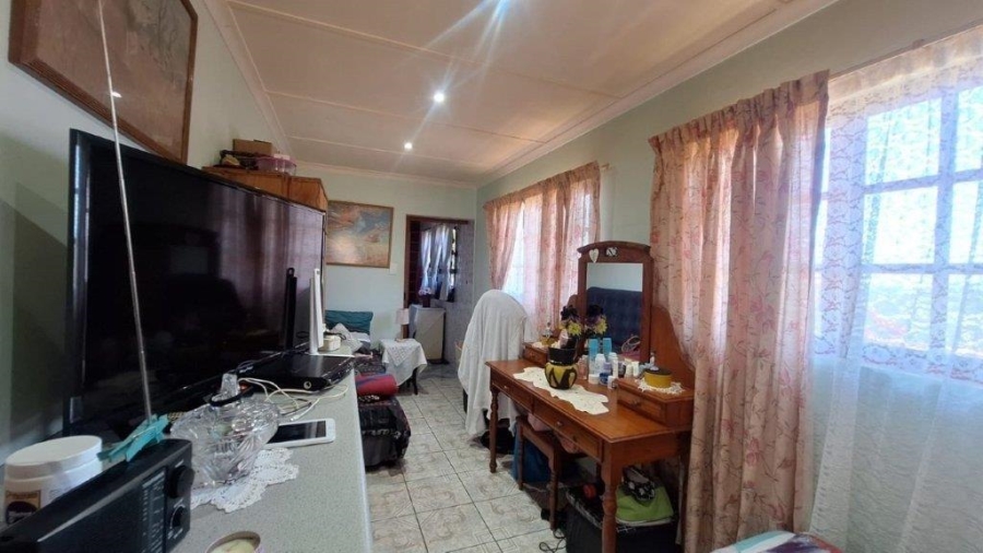 2 Bedroom Property for Sale in Mtwalume KwaZulu-Natal
