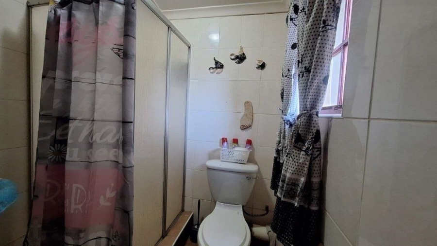 2 Bedroom Property for Sale in Mtwalume KwaZulu-Natal