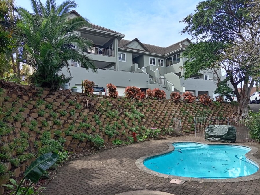 3 Bedroom Property for Sale in Ramsgate KwaZulu-Natal