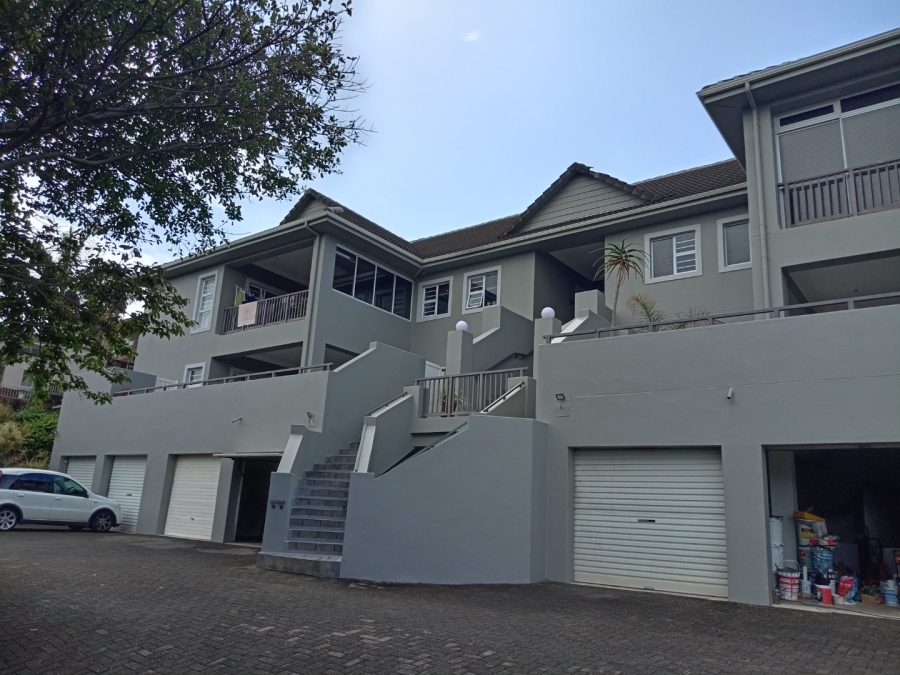 3 Bedroom Property for Sale in Ramsgate KwaZulu-Natal