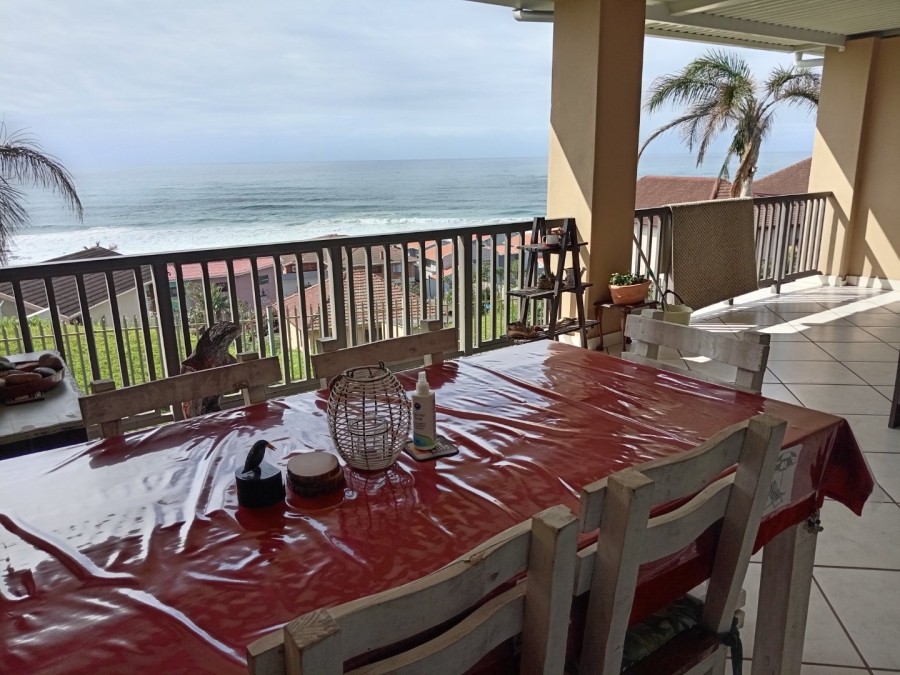 3 Bedroom Property for Sale in Ramsgate KwaZulu-Natal