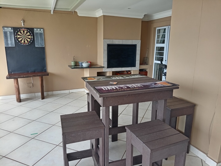 3 Bedroom Property for Sale in Ramsgate KwaZulu-Natal