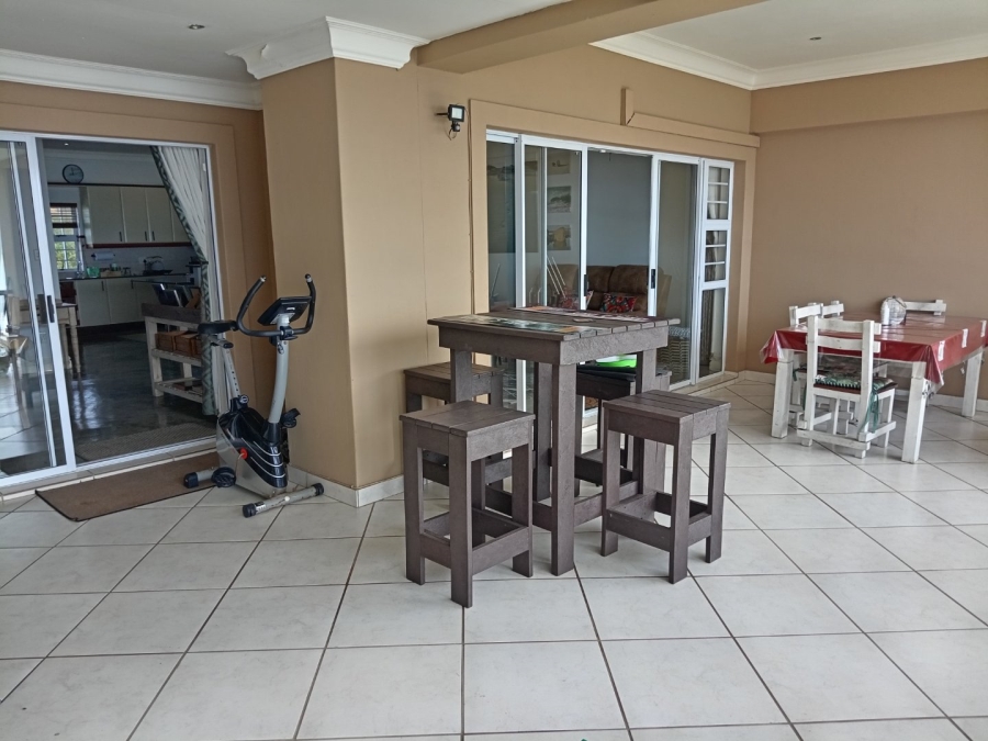 3 Bedroom Property for Sale in Ramsgate KwaZulu-Natal