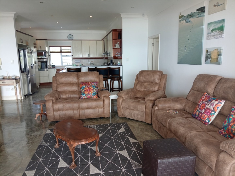 3 Bedroom Property for Sale in Ramsgate KwaZulu-Natal