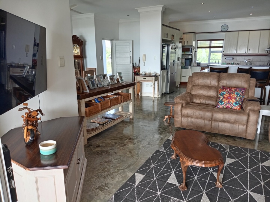 3 Bedroom Property for Sale in Ramsgate KwaZulu-Natal