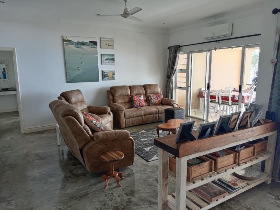 3 Bedroom Property for Sale in Ramsgate KwaZulu-Natal