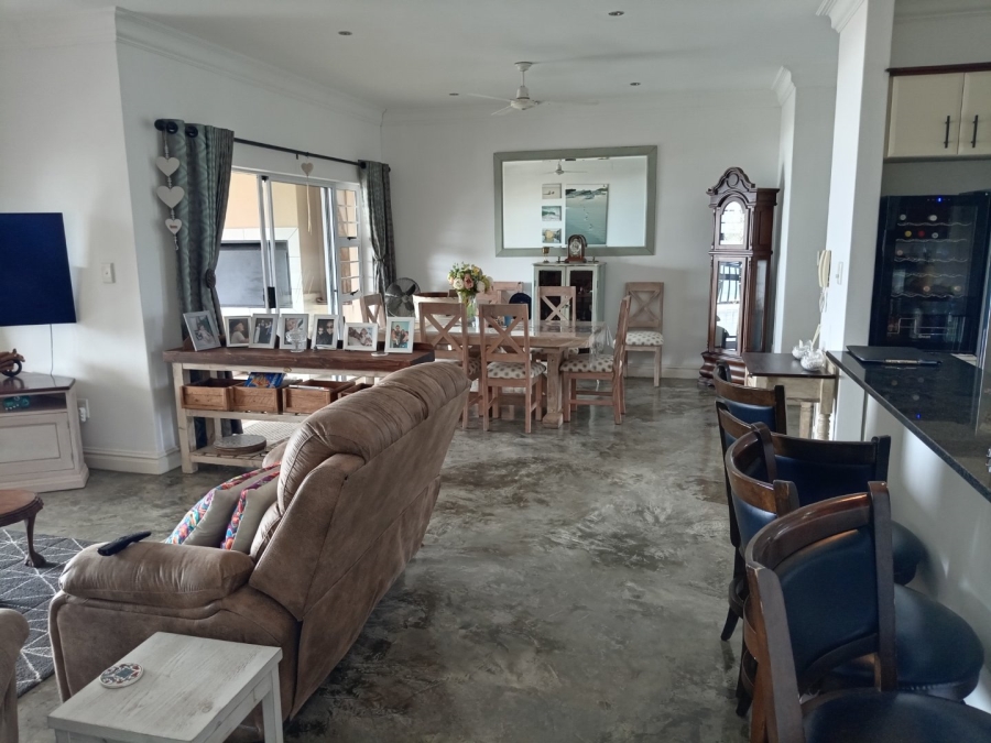 3 Bedroom Property for Sale in Ramsgate KwaZulu-Natal