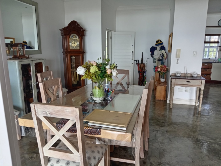 3 Bedroom Property for Sale in Ramsgate KwaZulu-Natal
