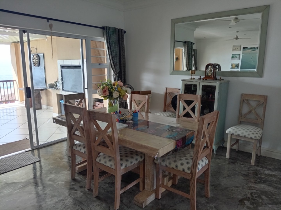 3 Bedroom Property for Sale in Ramsgate KwaZulu-Natal
