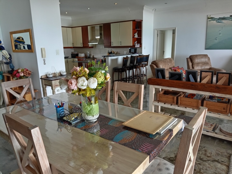 3 Bedroom Property for Sale in Ramsgate KwaZulu-Natal