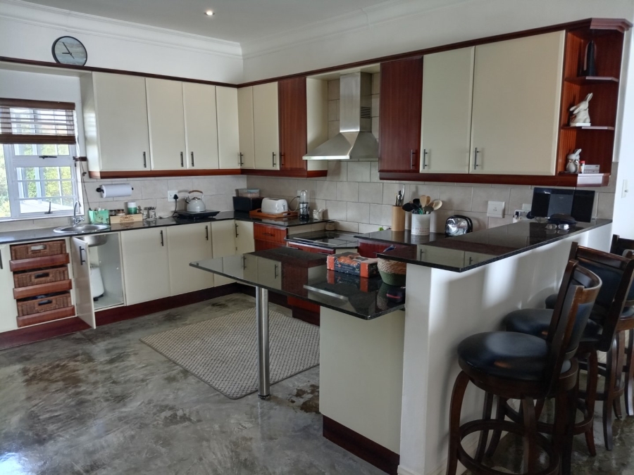 3 Bedroom Property for Sale in Ramsgate KwaZulu-Natal