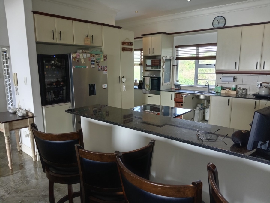 3 Bedroom Property for Sale in Ramsgate KwaZulu-Natal