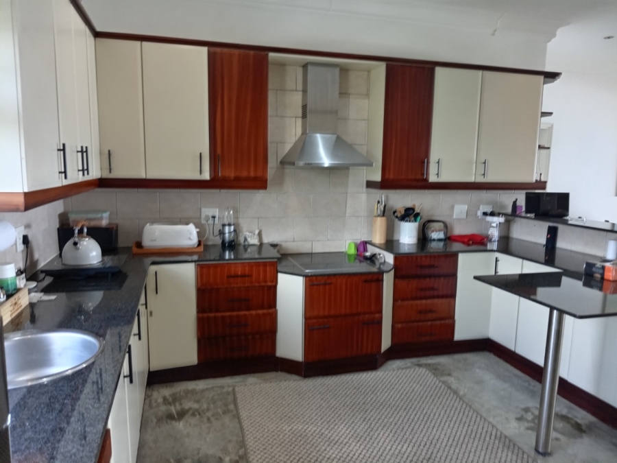 3 Bedroom Property for Sale in Ramsgate KwaZulu-Natal