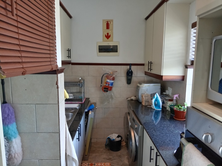 3 Bedroom Property for Sale in Ramsgate KwaZulu-Natal
