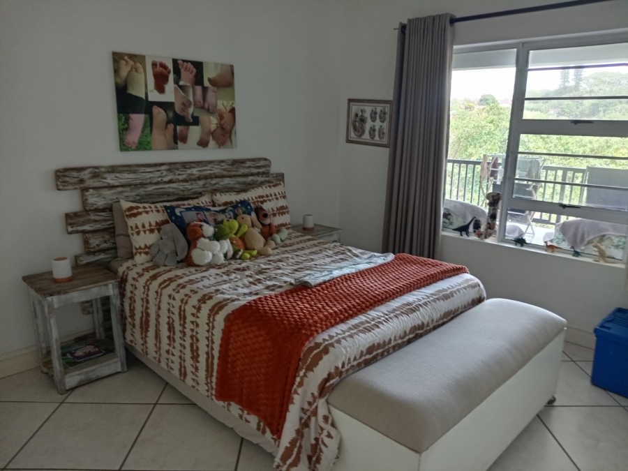 3 Bedroom Property for Sale in Ramsgate KwaZulu-Natal