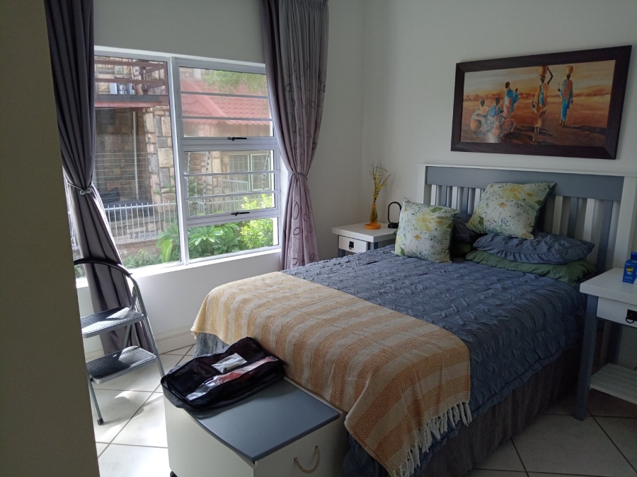 3 Bedroom Property for Sale in Ramsgate KwaZulu-Natal