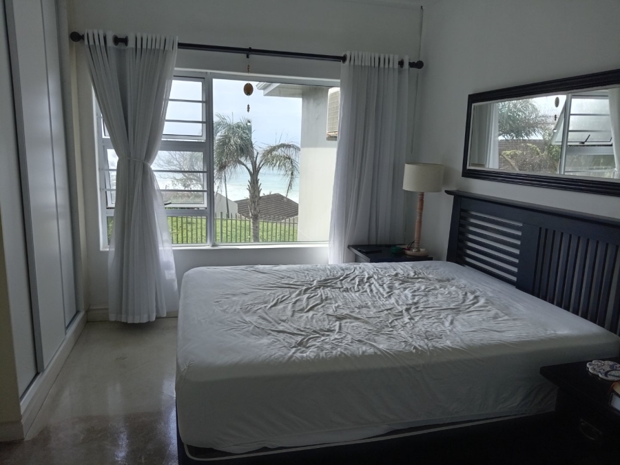 3 Bedroom Property for Sale in Ramsgate KwaZulu-Natal