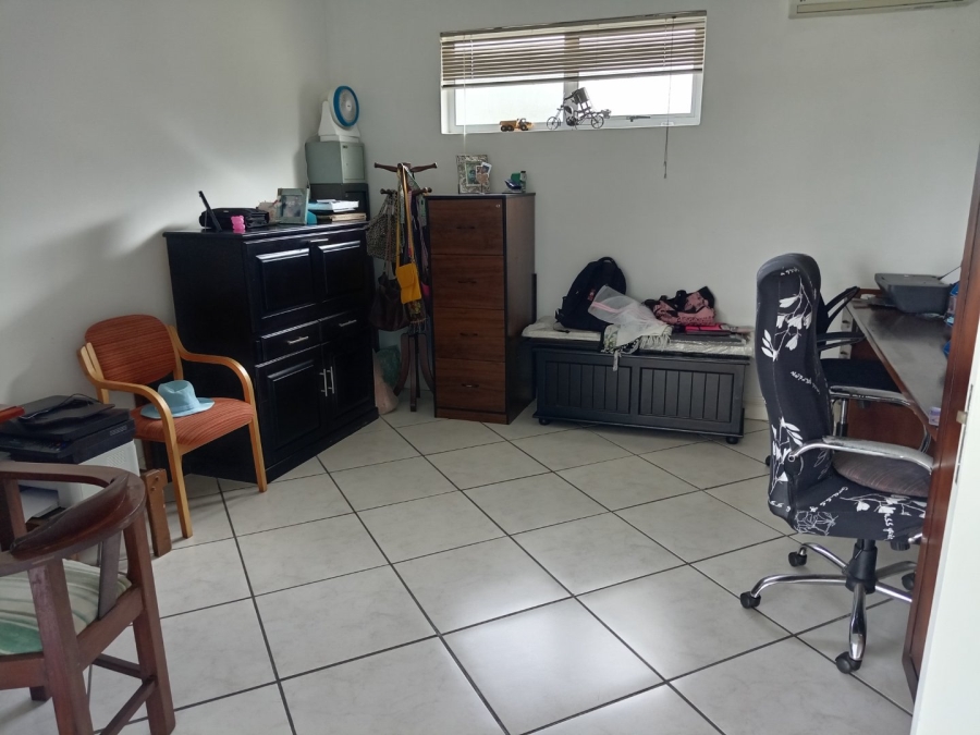3 Bedroom Property for Sale in Ramsgate KwaZulu-Natal