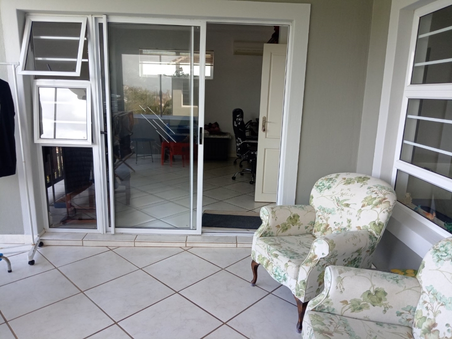 3 Bedroom Property for Sale in Ramsgate KwaZulu-Natal