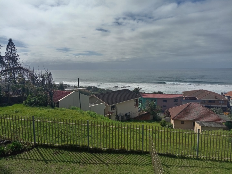 3 Bedroom Property for Sale in Ramsgate KwaZulu-Natal